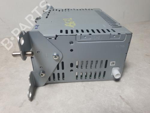 Radio FORD MONDEO V Hatchback (CE) 2.0 EcoBlue | BP29868336E6 