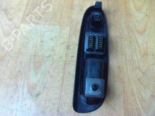 Switch RENAULT CLIO II (BB_, CB_) 1.6 (B/CB0D, BB00) | BP24023363I30 