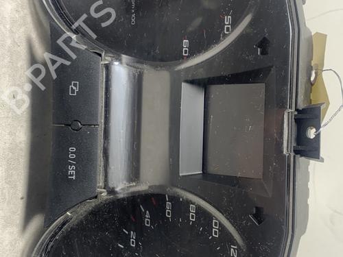 instrument-cluster-seat-ibiza-iv-6j5-6p1-2008-2009-2010-2011-2012-2013-2014-2015-2016-2017-29710166 main image