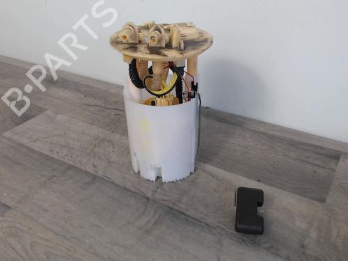 BP26451686M76 main image