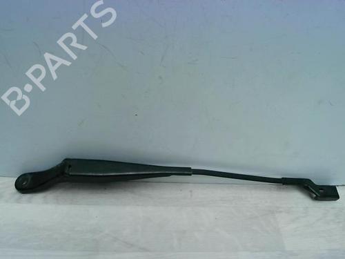 front-windshield-wiper-arm-renault-twingo-ii-cn0_-2007-31638159 main image
