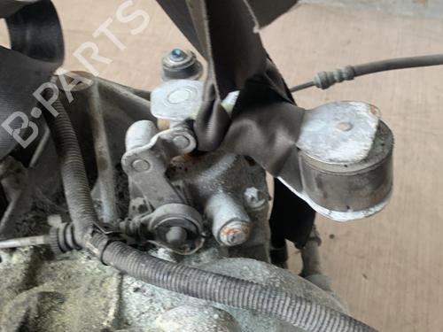 Gearbox MERCEDES-BENZ A-CLASS (W176) A 160 CDI / d (176.011) | BP28474415M3 - Image 2