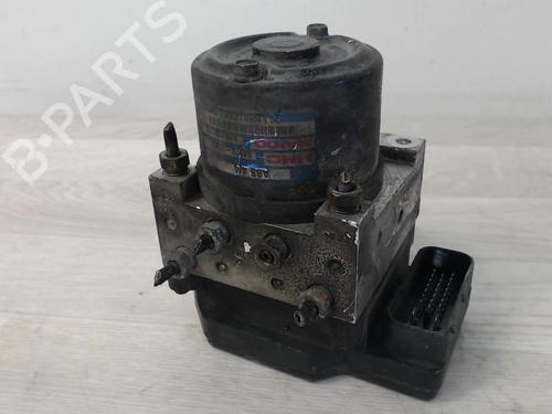 Used ABS pump HYUNDAI COUPE II (GK) 2.0 GLS (143 hp) 24023050