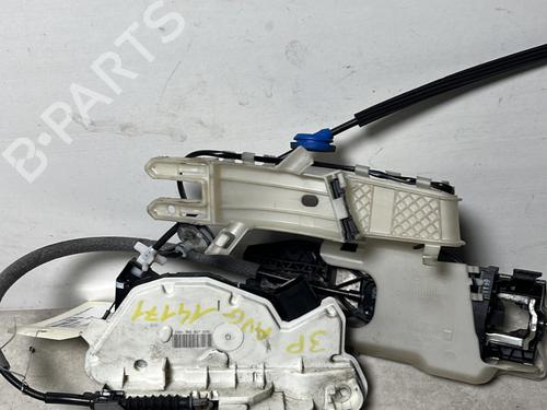 BP31058149C98 main image