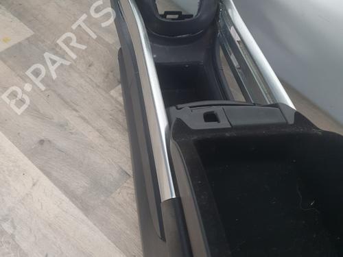 Middle console OPEL ZAFIRA TOURER C (P12) 2.0 CDTi (75) | BP31252154I22 