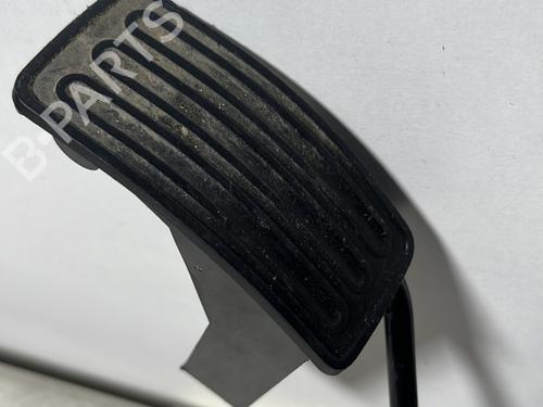 Pedal RENAULT KOLEOS I (HY_) 2.0 dCi 4x4 (HY0K) | BP32143264I4