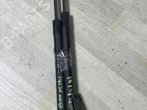 tailgate-lift-support-suzuki-swift-iii-mz-ez-2005-29632684 main image