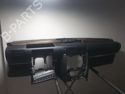 Cruscotto CITROËN C6 (TD_) 2.7 HDi (204 hp) 29141018