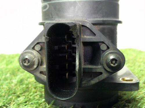 Luftmassenmesser VW NEW BEETLE (9C1, 1C1) 1.9 TDI | BP25618117M95 