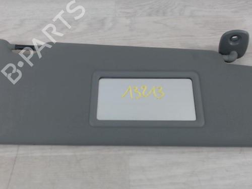 other-dacia-logan-pickup-us_-2008-23896837 main image