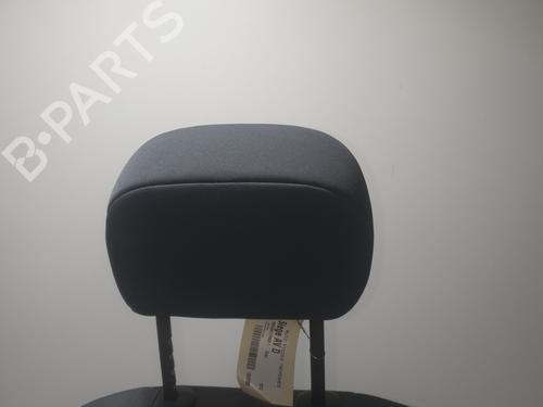 Right front seat PEUGEOT PARTNER Box Body/MPV 1.6 HDi 16V | BP33876990C16 - Image 13