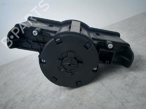 headlight-switch-mercedes-benz-e-class-convertible-a207-2010-2011-2012-2013-2014-2015-2016-24025265 main image