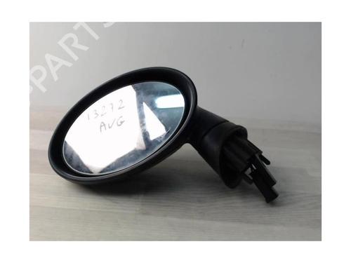 Left mirror MINI MINI (R50, R53) Cooper | BP24026075C26 