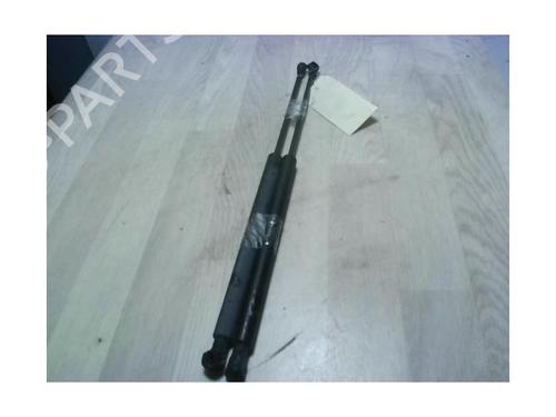 Tailgate lift support PEUGEOT 207 (WA_, WC_) 1.6 HDi | BP21181303C138 
