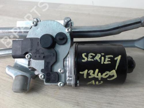 BP24026599M29 main image