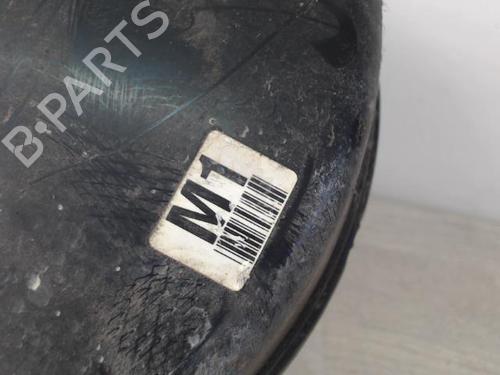 Servo brake HYUNDAI i30 (FD) 1.6 CRDi | BP24027146M42