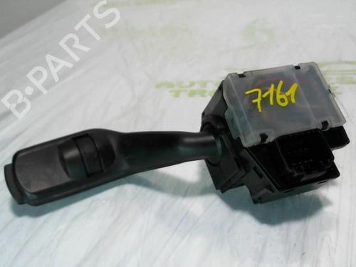 Switch FORD TRANSIT Van (FA_ _) 2.2 TDCi | BP25618283I30