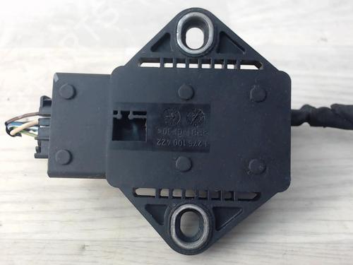 Electronic sensor BMW 5 (E60) 530 d | BP23042199M84