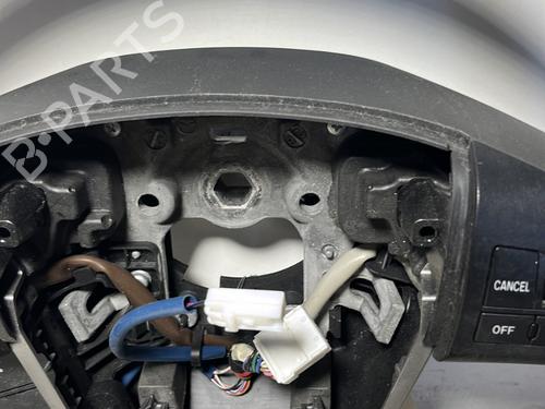 Rat MAZDA 5 (CW) 1.6 CD | BP33044800C49  - Image 5