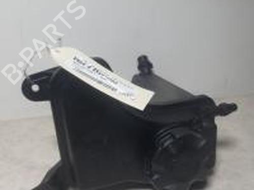 Used Expansion tank BMW 3 (E90) 320 d xDrive (177 hp) 29868338