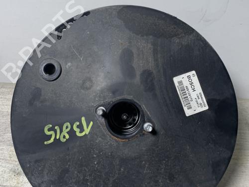 Used Servo brake Servo brake CITROËN JUMPER I Bus (244, Z_) 2.0 HDi (84 hp) 36293340 36293340