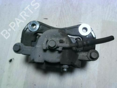 Left front brake caliper KIA RIO II (JB) 1.4 16V | BP24026797M105 