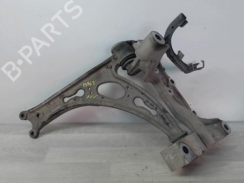 BP25619527M12 main image