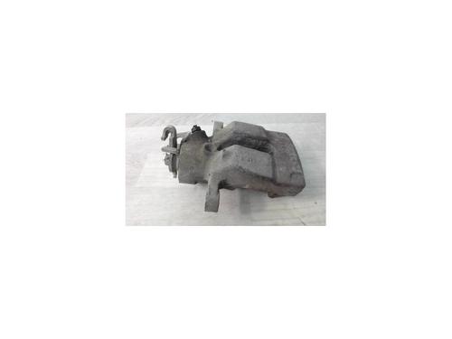 Bremssattel rechts hinten für RENAULT SCÉNIC I MPV (JA0/1_, FA0_) 1.9 dTi (JA1U) (80 hp) 21534555