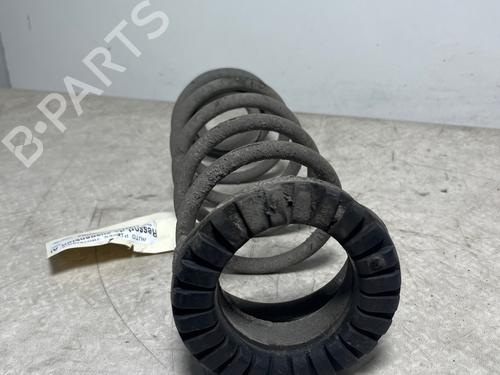 Used Shock absorber spring Shock absorber spring KIA PICANTO II (TA) 1.0 (69 hp) 34438609 34438609