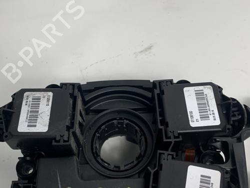 Devioluci BMW 3 (E90) 320 d | BP31252079I23 