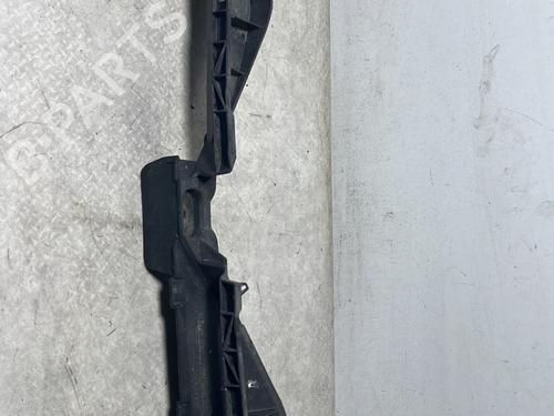 Steun VW SCIROCCO III (137, 138) 2.0 TDI (140 hp) 31252321