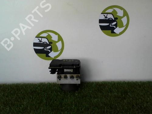 Used ABS pump PEUGEOT 307 SW (3H) 1.6 16V (109 hp) 24023048