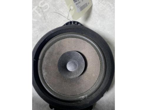 Højttaler OPEL MERIVA B MPV (S10) 1.7 CDTI (75) | BP30807495E2