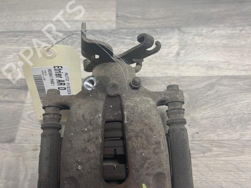 Used Right rear brake caliper Right rear brake caliper OPEL INSIGNIA A (G09) 2.0 CDTI (68) (131 hp) 36301421 36301421