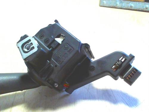 Switch VW TOURAN (1T1, 1T2) 2.0 TDI | BP24024691I30 