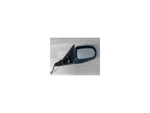 Used Right mirror MAZDA XEDOS 6 (CA) 2.0 V6 (CAEP) (140 hp) 24027914