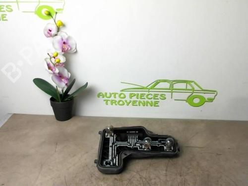 Nummerpladelys SEAT AROSA (6H1) 1.0 (50 hp) 21182127