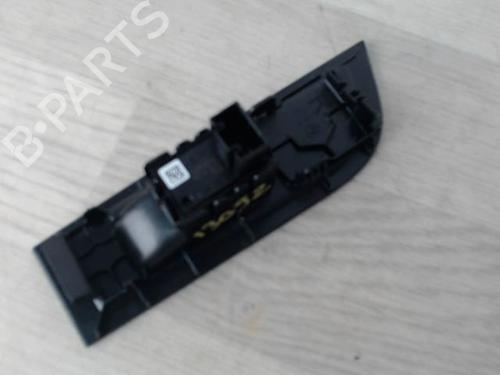 Right rear window switch SKODA SCALA (NW1) 1.6 TDI | BP24026189I28