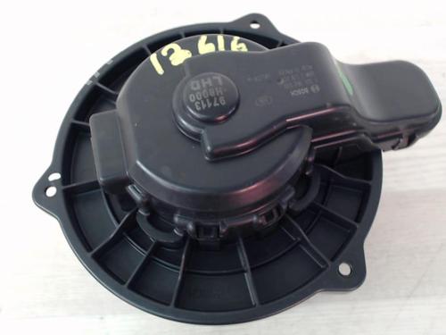 Air vent KIA RIO IV (YB, SC, FB) 1.0 T-GDI 100 | BP25491098I21 
