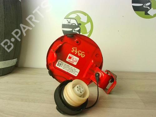 Fuel flap SUZUKI ALTO VII (GF, HA25_, HA35_) 1.0 (AMF310, GFC31S) | BP24023361C131 