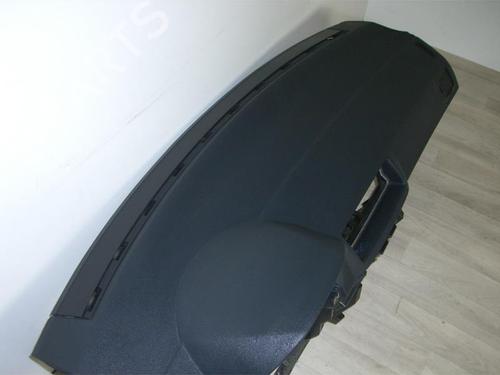 Dashboard SKODA FABIA I (6Y2) 1.9 SDI | BP24021386C46 