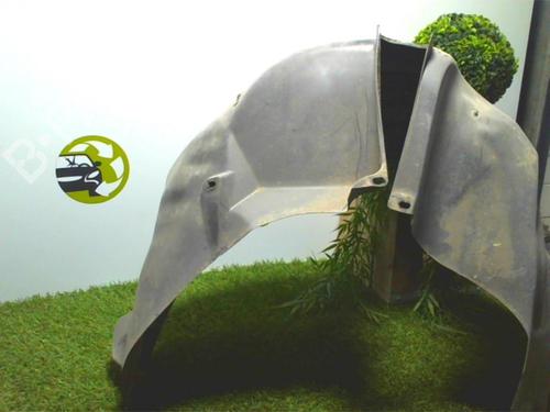 Wheel arch OPEL CORSA D (S07) 1.3 CDTI (L08, L68) | BP24022001C56 