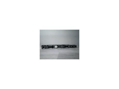 Kennzeichenbeleuchtung für RENAULT KANGOO (KC0/1_) 1.9 dTi (KC0U) (80 hp) 21182805