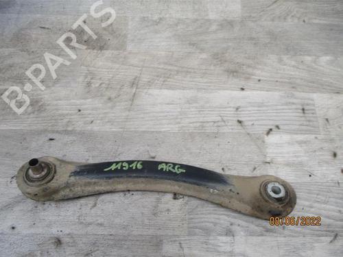 Left rear suspension arm MERCEDES-BENZ 190 (W201) D 2.0 (201.122) | BP21182183M14 
