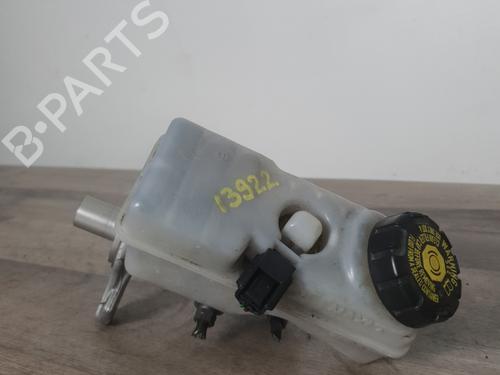 brake-master-cylinder-renault-clio-iv-bh_-2012-2013-2014-2015-2016-2017-2018-2019-2020-2021-30808020 main image