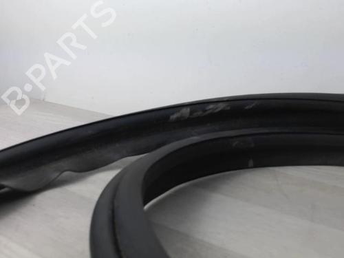 Rubber door seal MERCEDES-BENZ A-CLASS (W177) A 200 (177.087) | BP30807261C142