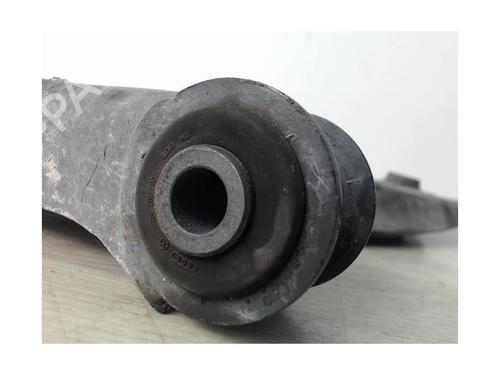 Right front suspension arm VW POLO V (6R1, 6C1) 1.0 | BP24026605M13 