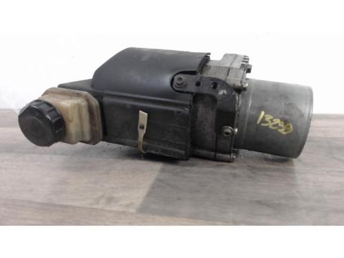 Steering pump RENAULT LAGUNA Coupe (DT0/1) 2.0 dCi (DT01, DT08, DT09, DT0K, DT12, DT1C, DT1D, DT1M,... | BP26199545M99 