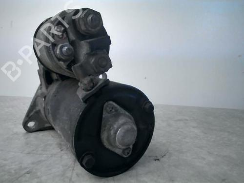 starter-opel-tigra-twintop-x04-2004-2005-2006-2007-2008-2009-2010-25939884 main image