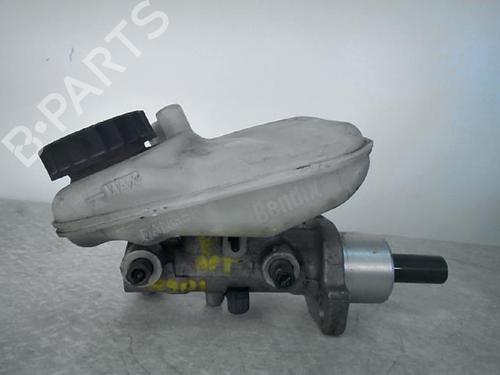 Used Brake master cylinder PEUGEOT 306 Hatchback (7A, 7C, N3, N5) 1.4 (75 hp) 24023575